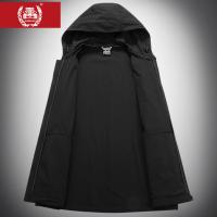 cms/erpbt/backend/web/uploads/erp/collection/images/Men Clothes/MENSI/EN0193939/img_b/EN0193939_img_b_5